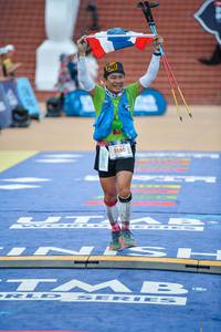 BIB: 5160
                            <button type="button" onclick="openModal(22751335)" class="btn btn-primary btn-sm float-right btn-popup" data-toggle="modal" data-target=".modal-high-quality">
                        <i class="fas fa-shopping-cart"></i> Add to Cart
                    </button>
                                            <button type="button" onclick="isThisMe(22751335, true)" class="btn btn-success btn-sm float-right btn-popup btn-isme hidden" data-toggle="tooltip" data-placement="bottom" title="นี่คือรูปของคุณใช่ไหม คลิกที่นี่เพื่อเอาเข้าอัลบั้ม">
                        <i class="fas fa-plus"></i> Add to album
                    </button>
                    <button type="button" onclick="isThisMe(22751335, false)" class="btn btn-warning btn-sm float-right btn-popup btn-isnotme hidden">
                        <i class="fas fa-ban"></i> Remove from album
                    </button>